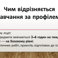 Профільні-images-10