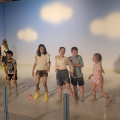 512700269_1398316438543143_1680355561537886190_n (1)
