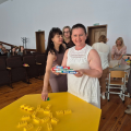498199560_1384678336573620_6952741819547790339_n