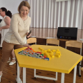 505339227_1384676733240447_5587470077324602229_n