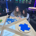 557633965_1488082006233252_7061409601287702969_n 557633965_1488082006233252_7061409601287702969_n