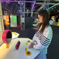 557880482_1488082202899899_8632039869380789692_n 557880482_1488082202899899_8632039869380789692_n