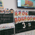 559962164_1488822492825870_648081747418130856_n 559962164_1488822492825870_648081747418130856_n