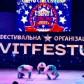 652408878_1623639199344198_6232247739423975297_n