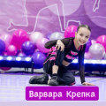 654861916_1633627895011995_2292943402562785465_n
