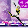 655640665_1633627851678666_3711028414624474915_n