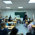 657914743_1642504137457704_8517154754711094036_n