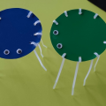 661278375_1642640647444053_5571436179685801425_n