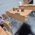 663229014_1646002163774568_7317515525768894522_n