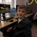 708178658_1689881269386657_6825530849494236697_n