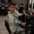 708345363_1689881306053320_5585122023341537423_n