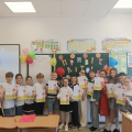 707678802_1691384069236377_4731571138661899744_n